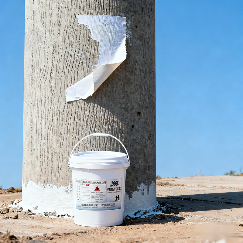 Антивандальное покрытие (3)