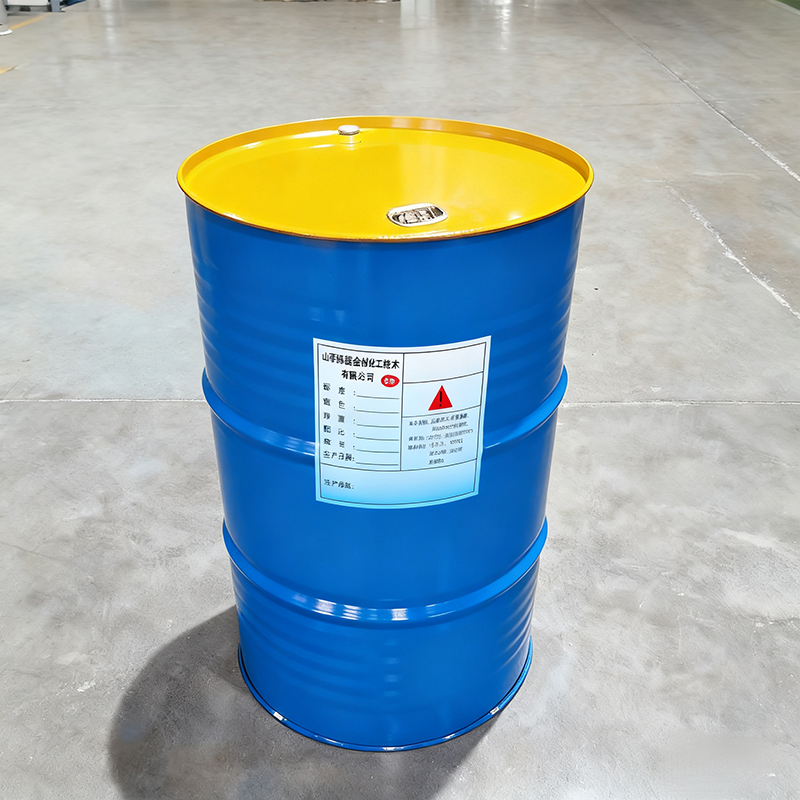 Водный эпоксидный отвердитель (2)