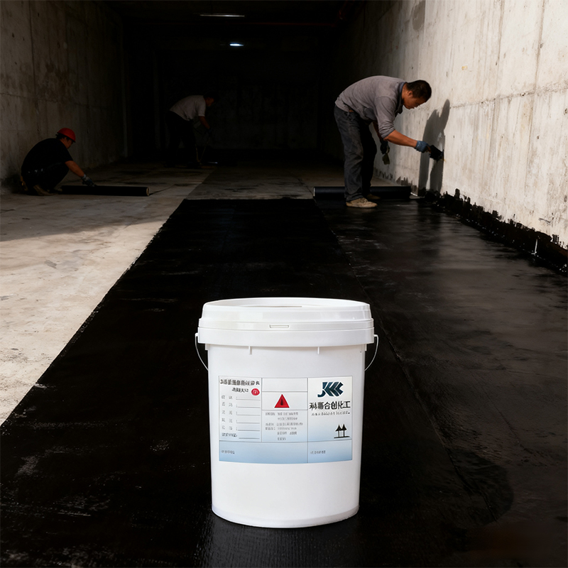 Водостойкое покрытие (3)