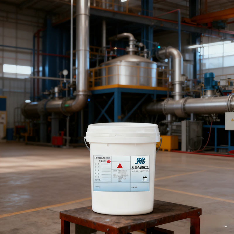 Кремнийорганическая термостойкая краска (1)