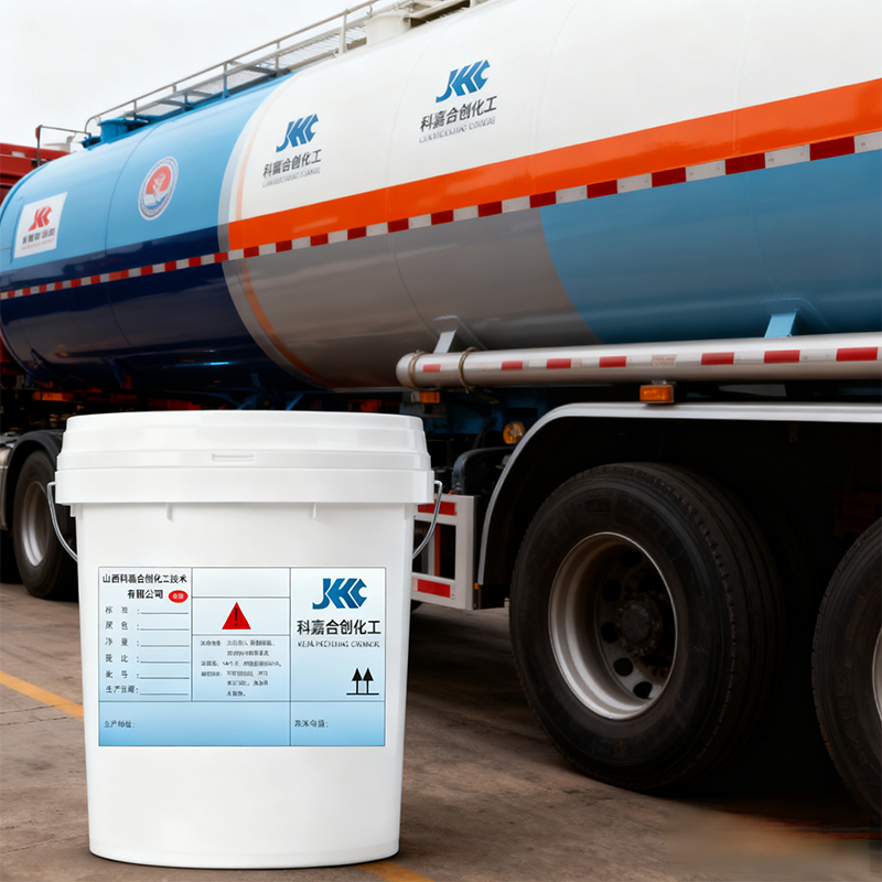 Алифатическая полиуретановая финишная краска (3)