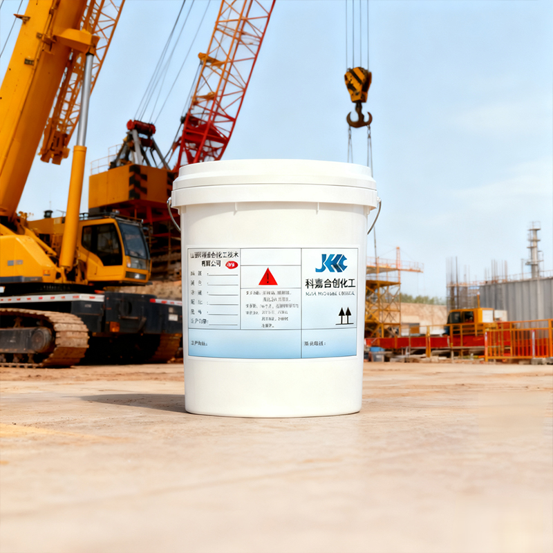 Алкидная эмаль декоративная (2)