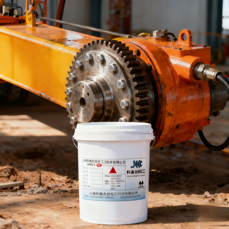 Алкидная эмаль декоративная (3)