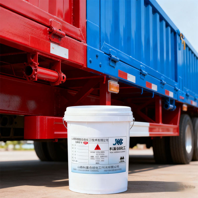 Алкидная эмаль декоративная (4)