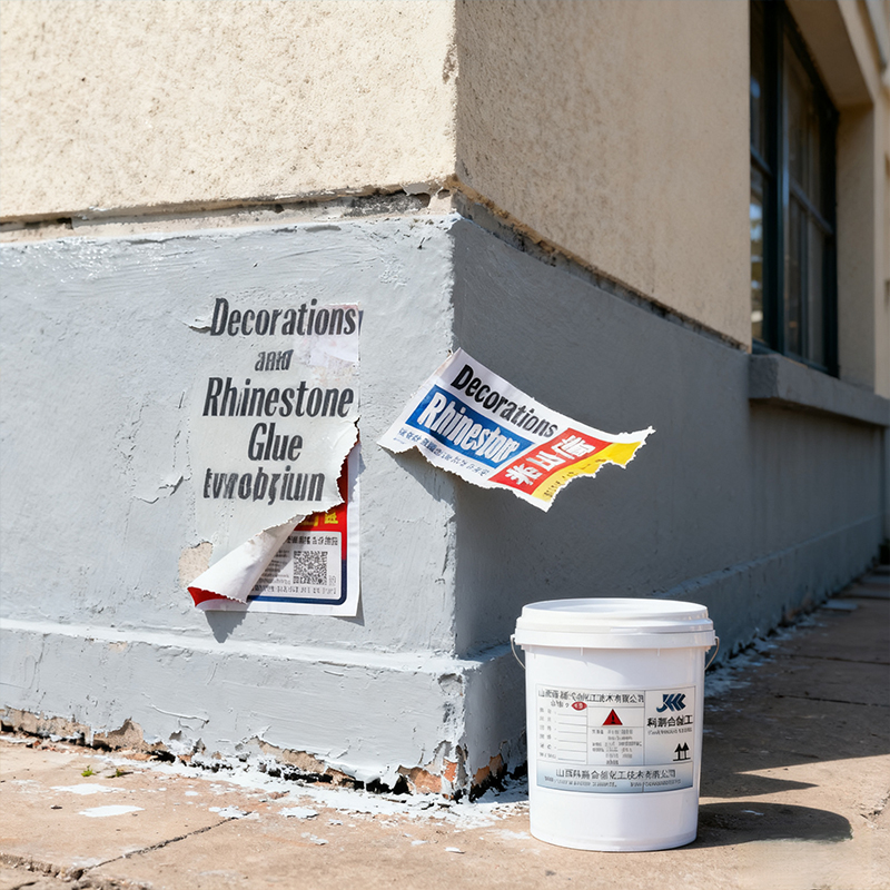 Антивандальное покрытие (1)