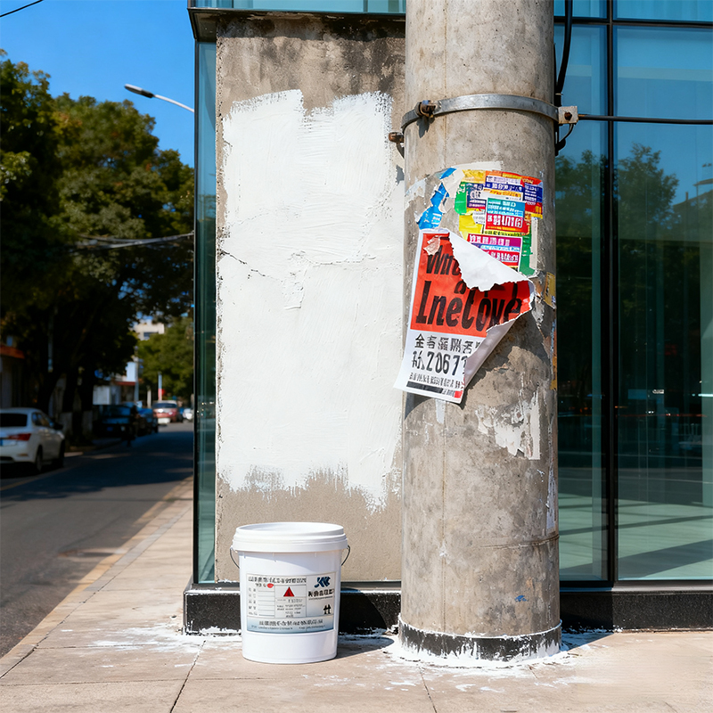 Антивандальное покрытие (4)