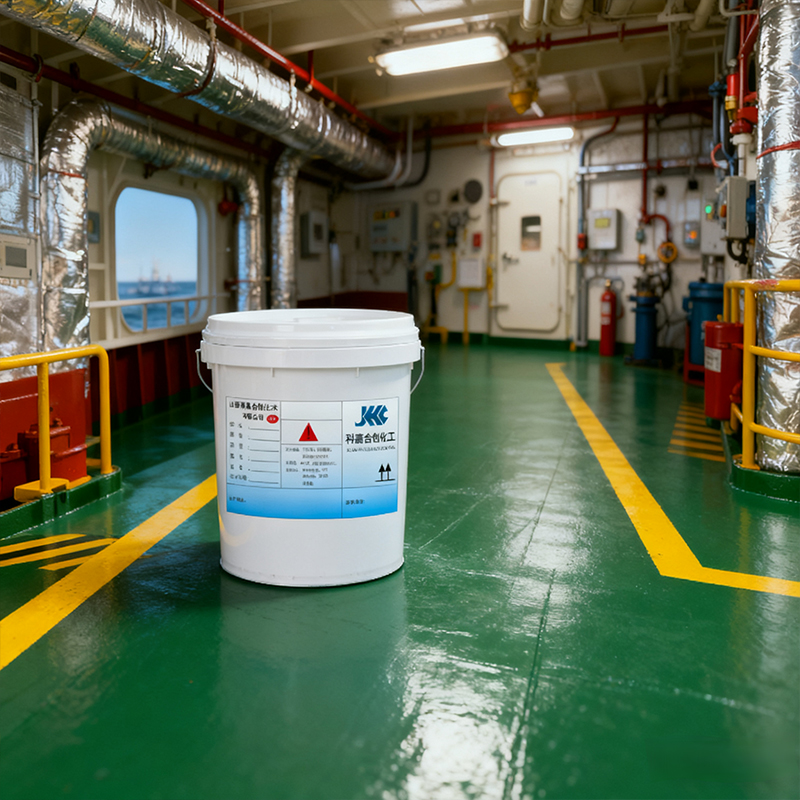 Аэрогельное теплоизоляционное покрытие (3)