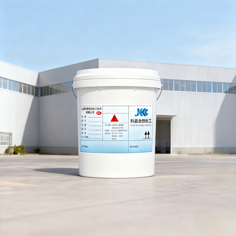 Водная антикоррозийная алкидная краска (1)