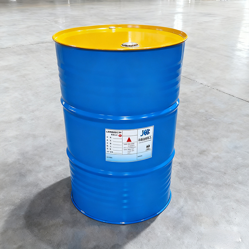 Водная эпоксидная смола (1)