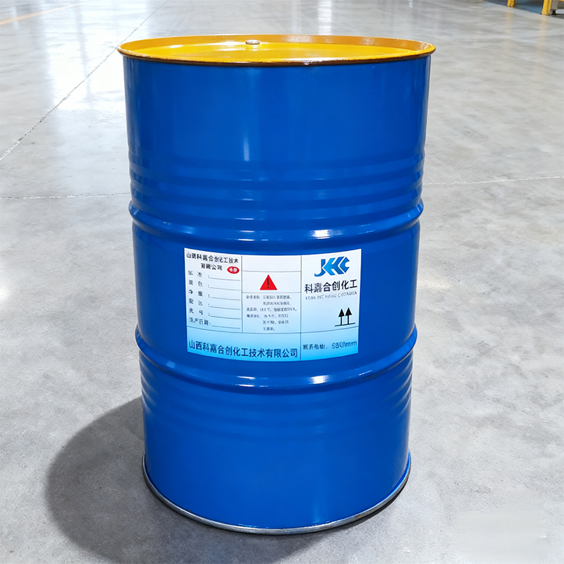 Водная эпоксидная смола (3)