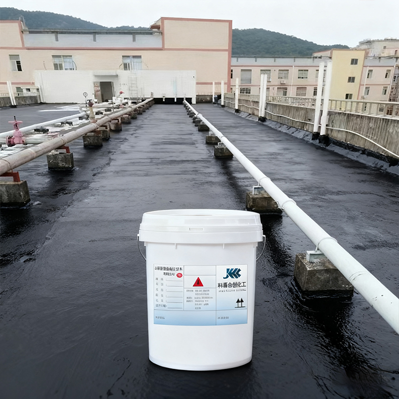 Водостойкое покрытие (1)