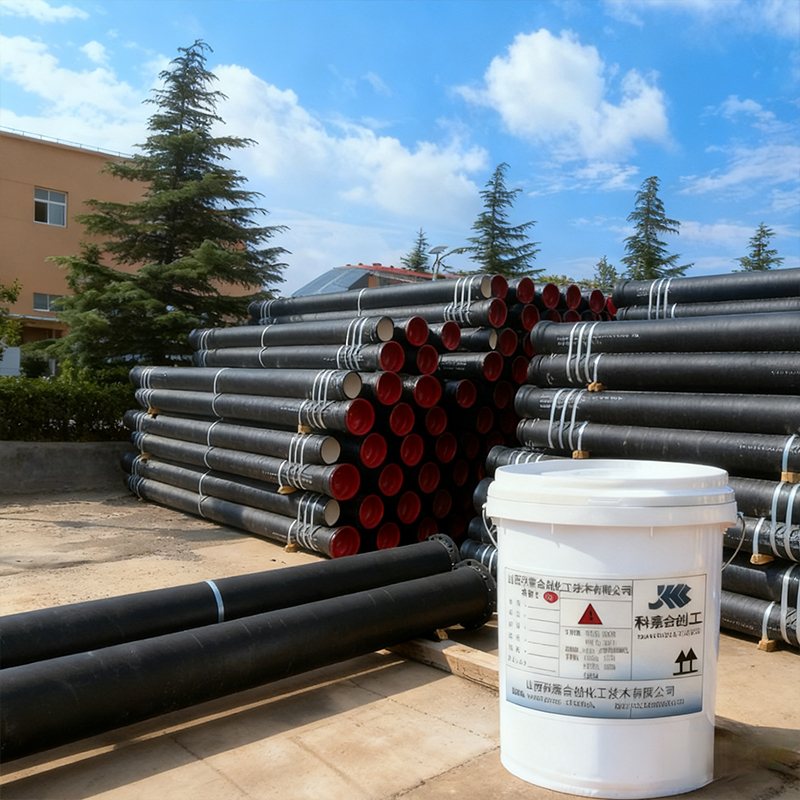 Краска для литейных канализационных труб (1)