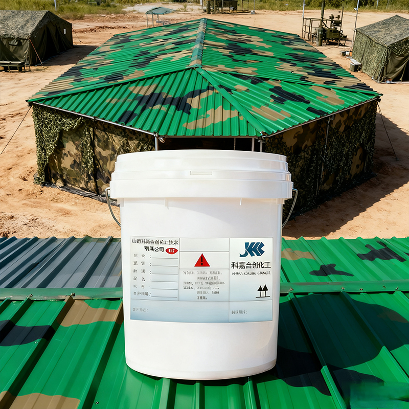 Краска для профилированного листа (1)