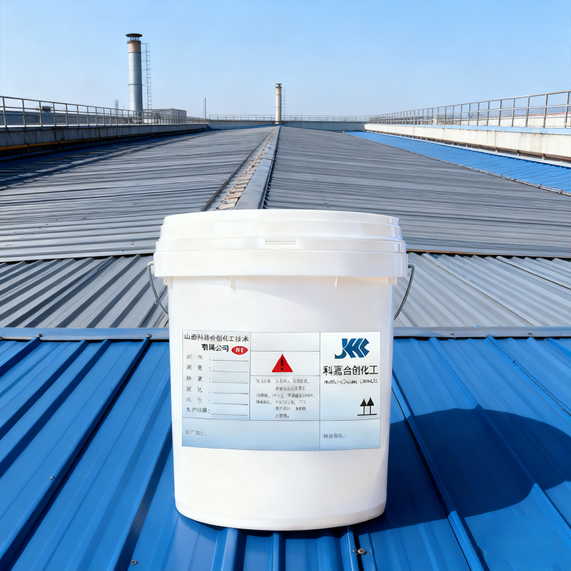 Краска для профилированного листа (2)