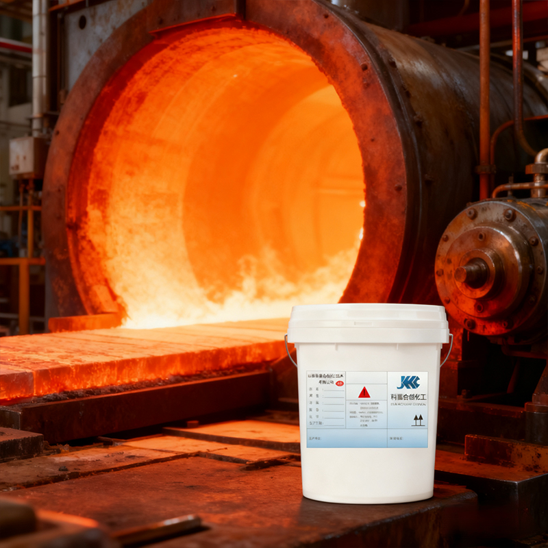 Кремнийорганическая термостойкая краска (2)