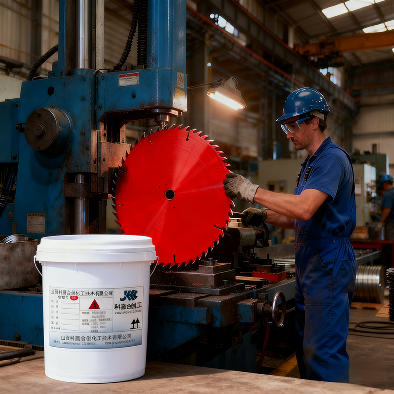 Обжиговая краска для пильных дисков (1)