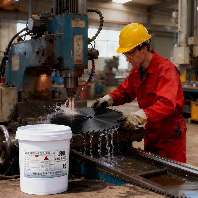 Обжиговая краска для пильных дисков (3)