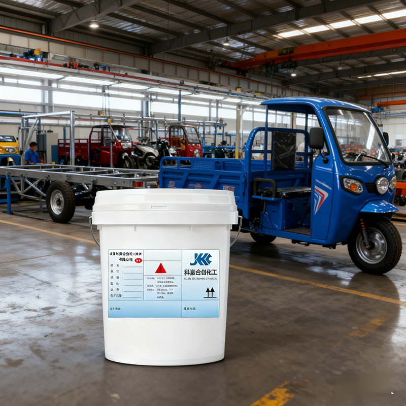 Обжиговая краска для сельхозтехники (1)