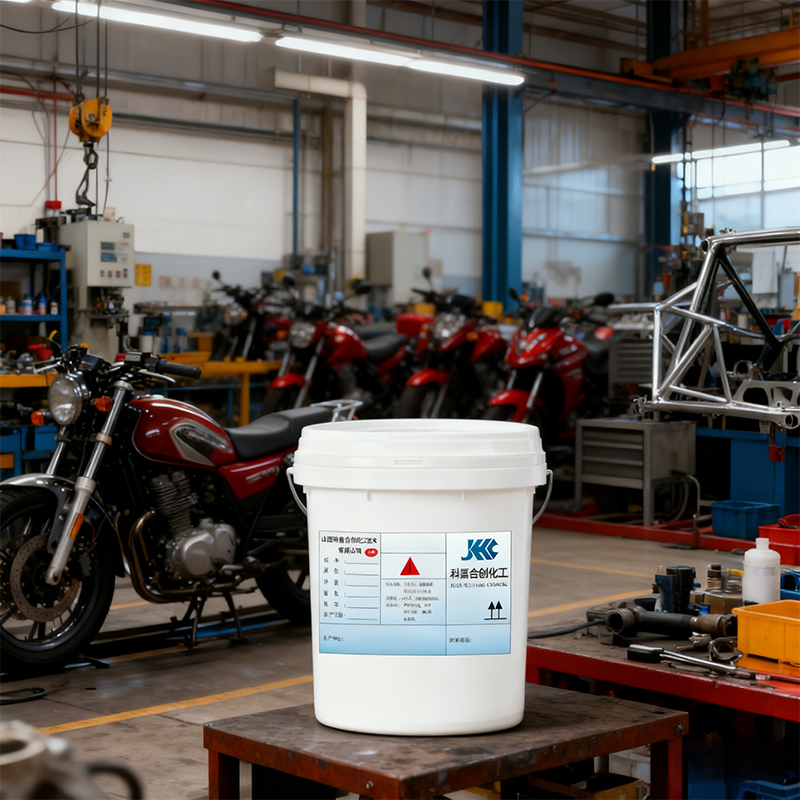 Обжиговая краска для сельхозтехники (3)