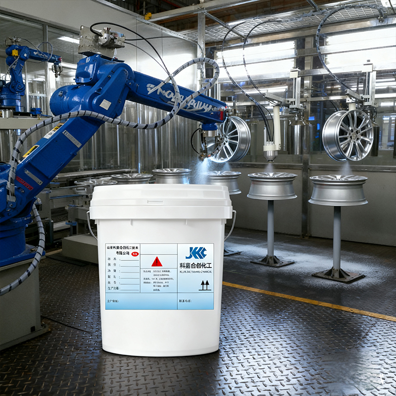 Обжиговый лак для дисков (1)