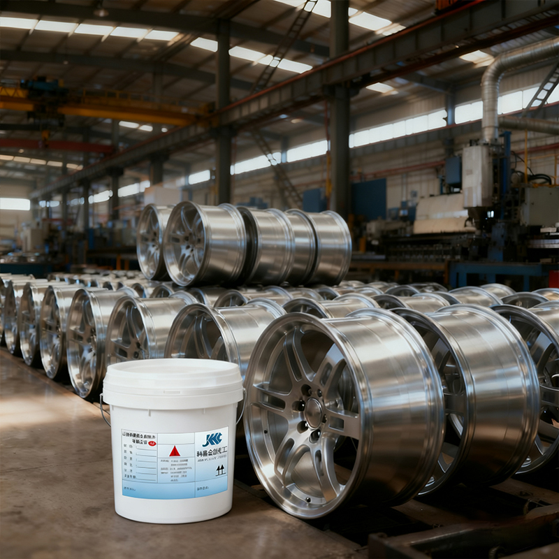 Обжиговый лак для дисков (2)