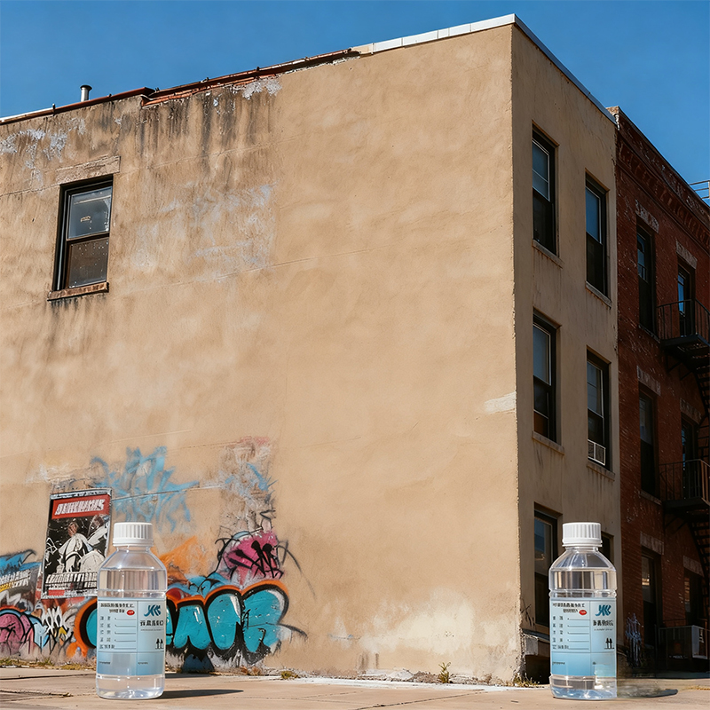 Очиститель граффити (4)