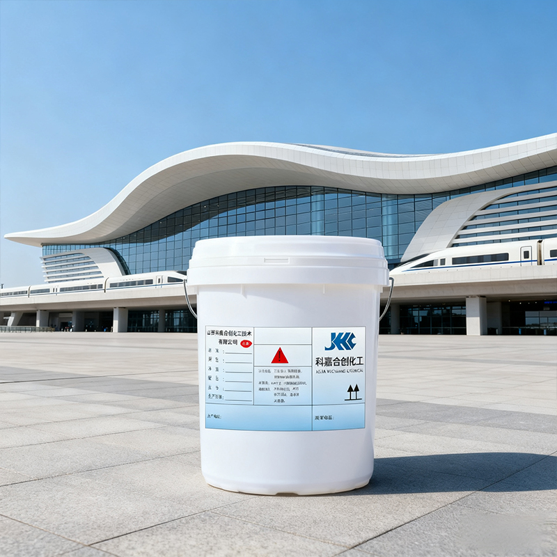 Фторуглеродная антикоррозийная краска (1)